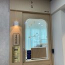 네일하로와(Nail:harowa) | 네일구움 | 여름휴가 느낌 귀여운 이달의 아트 페디큐어 후기, 인계동네일샵