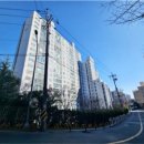 (주)부산 마리나 이미지