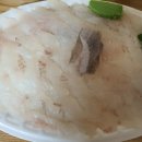 청주회센타