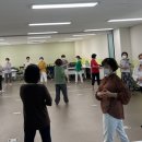 사회적협동조합행복한돌봄 이미지