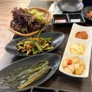 풍천가 서초 이미지