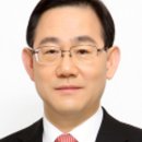 주호영 카카오 검색결과