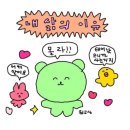 우신동물병원 | 피자 어금니 부러지다..강아지 어금니 발치 하다..