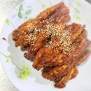 도리도리 닭 | 도리도리푸드 닭목살구이 후기｜간편요리로 좋은 국내산 닭목살 캠핑요리 추천