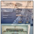 영종가설