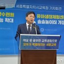 해양선구 이미지