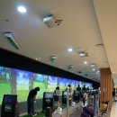 본24골프 이미지