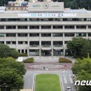 군포시 도시재생 활성화계획 이미지