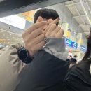 효성팰리스 | W8💍 종로 웨딩 밴드 제이버튼주얼리 계약 후기 (청담 제이아텔, 종로 아크레도 비교)