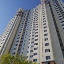 김영준내과의원 이미지