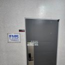 더원로직스