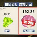 커피대장 이미지