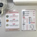 황*섭 이미지
