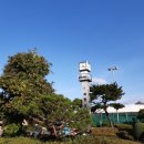 화랑골프샵 이미지