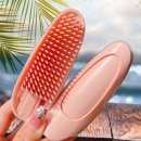 구루프헤어 이미지