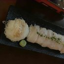 이마트24엔터식스한양대점 이미지