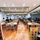 박승광샤브샤브 | [내돈내산 부천역 맛집] 박승광샤브손칼국수 칼칼 시원한 샤브샤브에 볶음밥까지 솔직후기