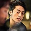 Ryu P.T 이미지