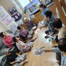 하빈경로당 이미지