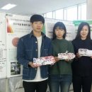 지구촌신발 연합뉴스