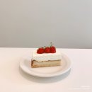 베이킷(Bakeat) 이미지