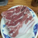 남곡식당