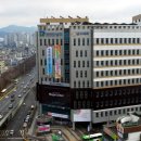 국궁활쏘기 가족사랑체험캠프 이미지