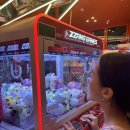 해피황토사우나 | [일상] 2025년 9월