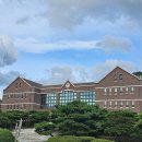 호남신학대학교 신학대학원 이미지