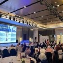 주식회사 아이디어마켓 이미지