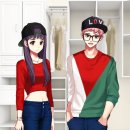 라자다방 이미지