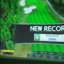 야탑골스크린골프 이미지