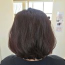 용죽초등학교 | 평택미용실에서 편안하게 머리 변신한 루엔헤어스튜디오 평택용죽점 이야기