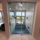 302 미노 이미지