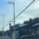 마운틴카워시 이미지