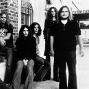 Feel The Magic Concert 이미지