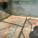 한양사료유통 이미지