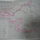 직포마을회관 이미지