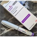 빛가람약국 | 나주 마운자로 살빼고 싶다면 보세요 처방 가격 병원