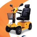 선한보장구 협동조합 이미지