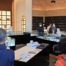 메트로안경 이미지