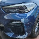 만석현대공업사 이미지