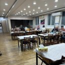 신지 | [완도맛집]신선한 완도전복 회를 백반으로 먹을 수 있는 신지횟집 방문후기(전복백반)