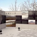 some 민박 이미지