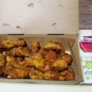 교촌치킨 신림1호점 이미지