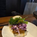 문하우스광안