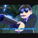 쌍둥이노래방 이미지