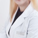 뷰티107 이미지