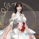 미호 이미지