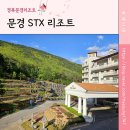 청화 노래방 | 문경리조트 문경숙소, 스파패키지로 가성비 있게 다녀온 &#34;문경 stx 리조트&#34;